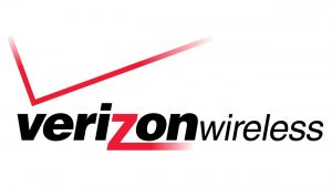 Verizon Wireless Holiday Hours