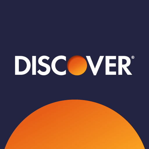 www.discoverpersonalloans.com/apply – Apply Discover Personal Loan
