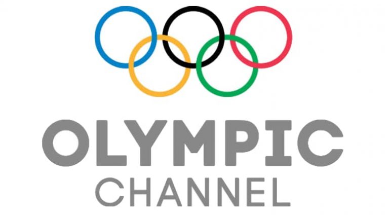 activate.olympicchannel.com – Watch The Olympic Channel Officially 2021