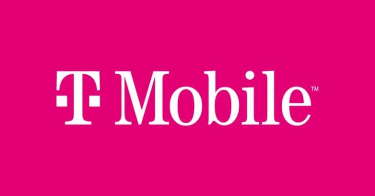 Mytmoclaim com – File or Track T-Mobile Claim Online Easily