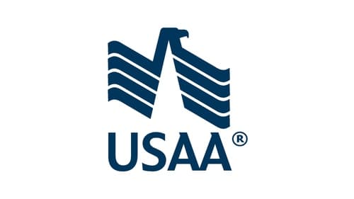 partners.usaa.com – How to Access USAA Business Online?