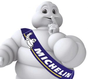 TireRewardCenter.com