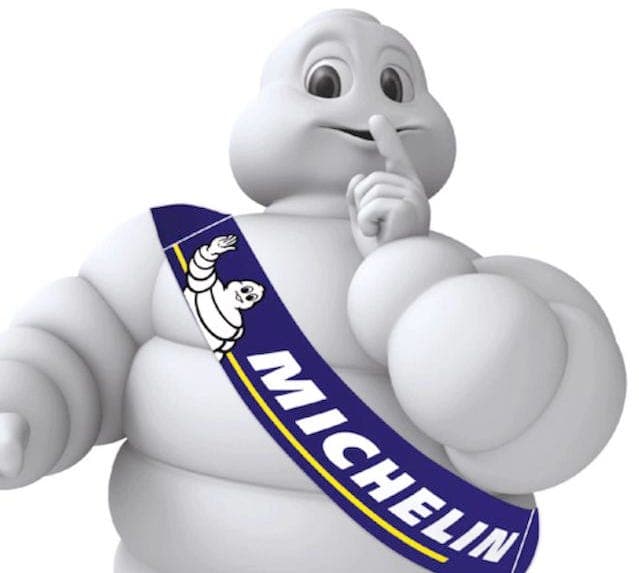TireRewardCenter Login to Win Michelin $70 Rebate