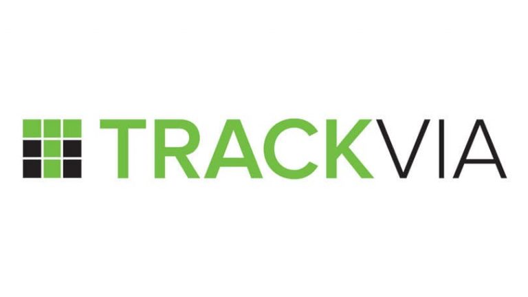 Trackvia Login – Access App Developement Account of www.trackvia.com