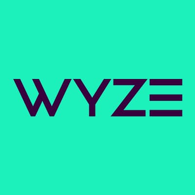 Wyze Cam for PC 2021 – Best Surveillance Cam App with Alternatives