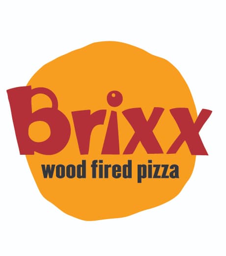 Brixxsurvey.com – Take Brixx Wood Survey & Win Reward Coupon