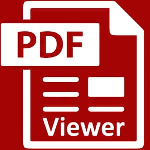 Disable Chrome PDF Viewer