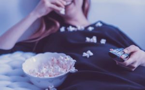 Watch Movies Online Free without Sign Up