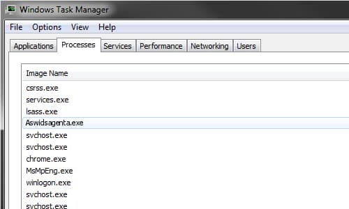Aswidsagenta.Exe