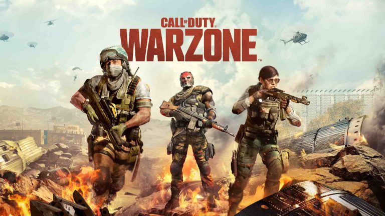 Call of Duty Warzone Tips and Tricks to Help You Conquer Verdansk 84
