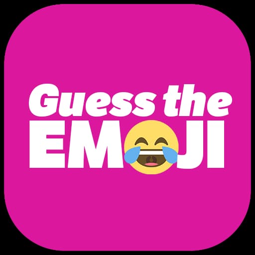 Guess The Emoji Level 10