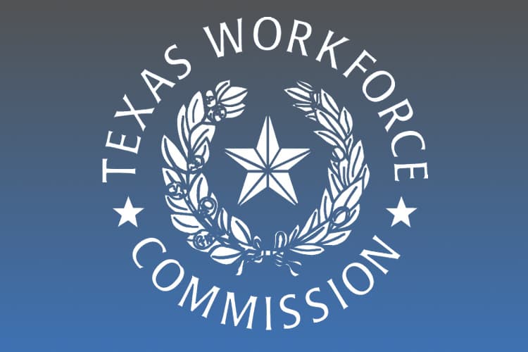 Ui TexasWorkForce Org Login – Access Texas Unemployment Benefits Services