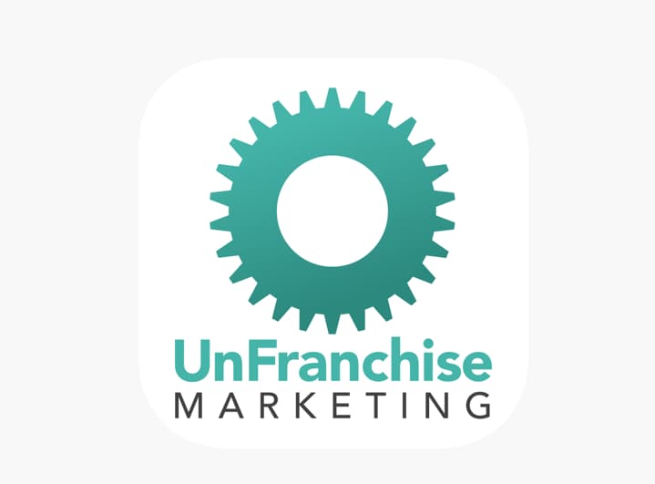 Unfranchise Login – UnFranchise Business Account
