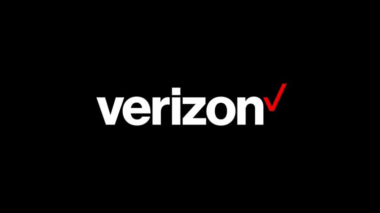 VZW com DigitalRebateCenter – Claim Verizon Wireless Rebate Online