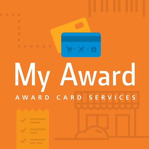 www.AwardCardServices.com/Rewards