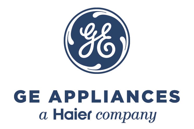 www.Geappliances.com/Register – Online GE Appliance Registration