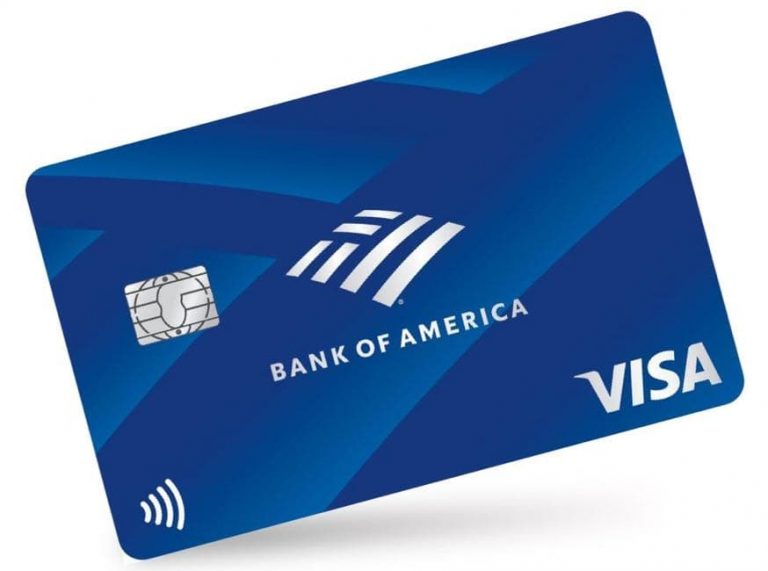 www.baml.com/rewardcard – Bank of America Merrill Lynch Visa Reward Cards