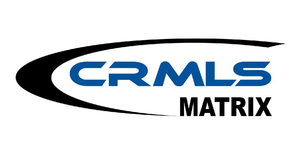 CTMLS Matrix Login