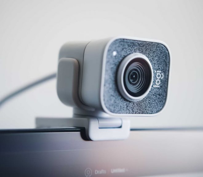 best free webcam software for mac