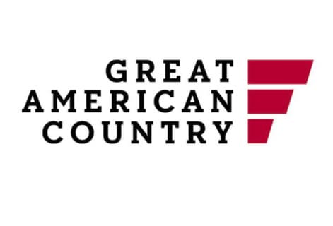 Great American Country Sweepstakes