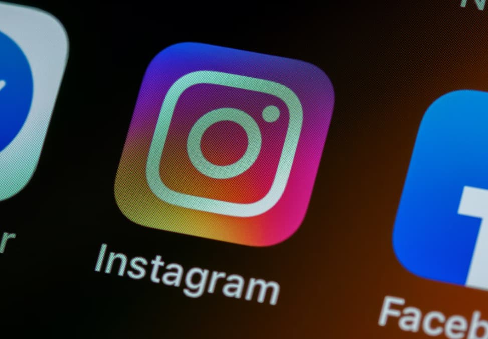 How to Increase Instagram Followers