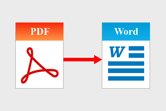 how-to-put-a-pdf-into-word-best-pdf-to-word-converter-debughunt