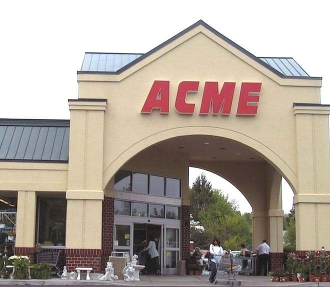 AcmeMarketsSurvey 2022 – Win $100 ACME Markets Gift Card