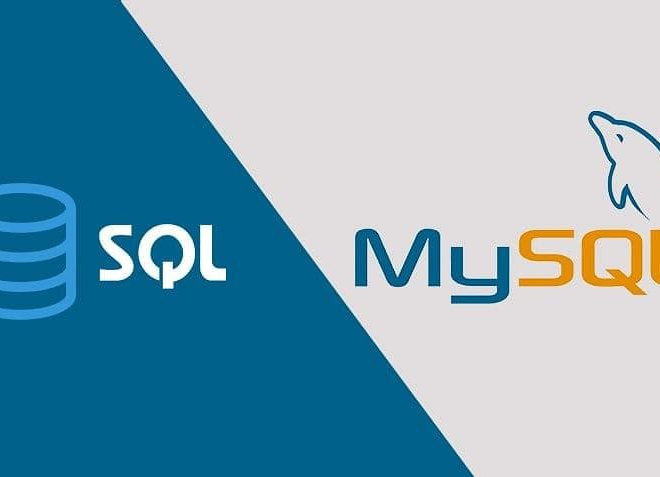 Mysql Vs SQL – Difference Between SQL Vs MySQL [Complete Guide]