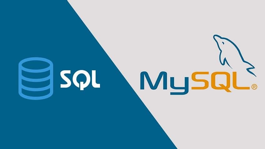 Mysql Vs SQL