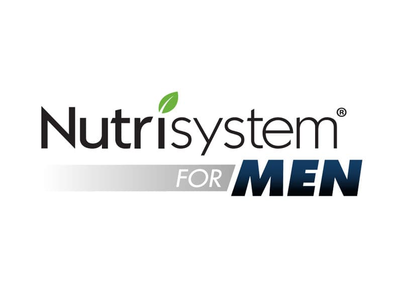 Nutrisystems Login