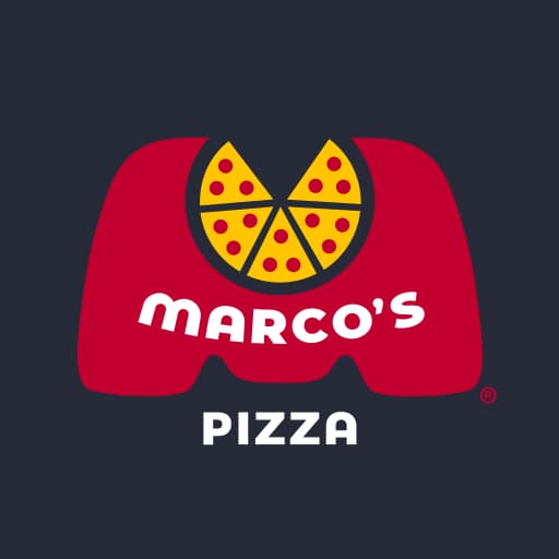 TellMarcos – Marco’s Pizza Customer Survey 2022