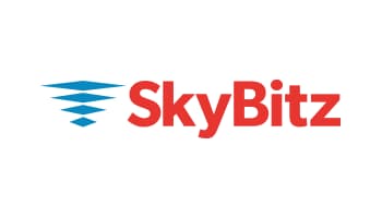 Skybitz Login – Forgot Password at www.skybitz.com [Step by Step]
