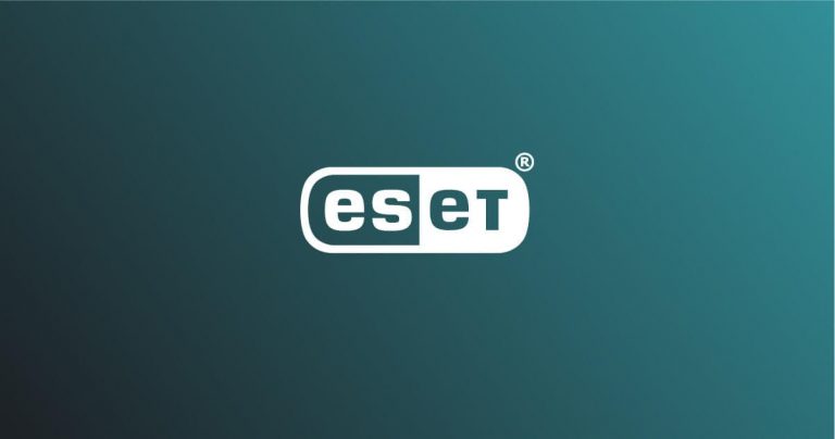 ESET Online Scanner Review 2022 – Is It a Perfect Antivirus Scanner?