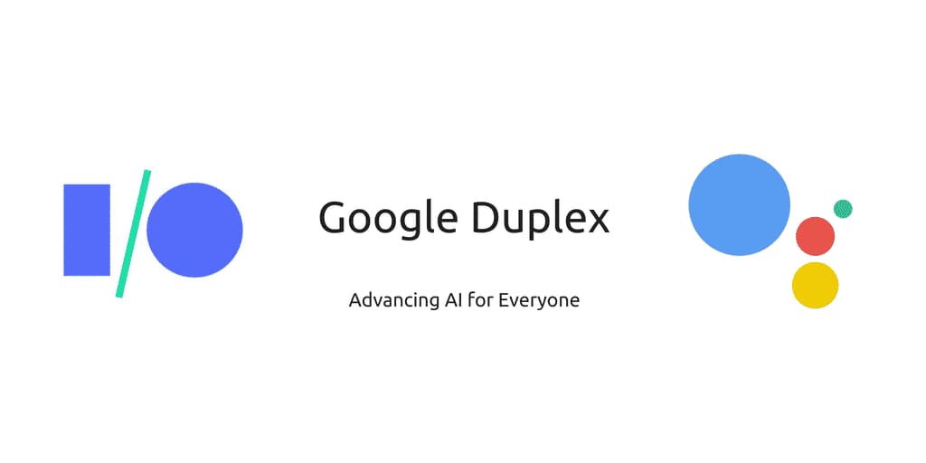 How to Use Google Duplex Everything about Google Duplex AI