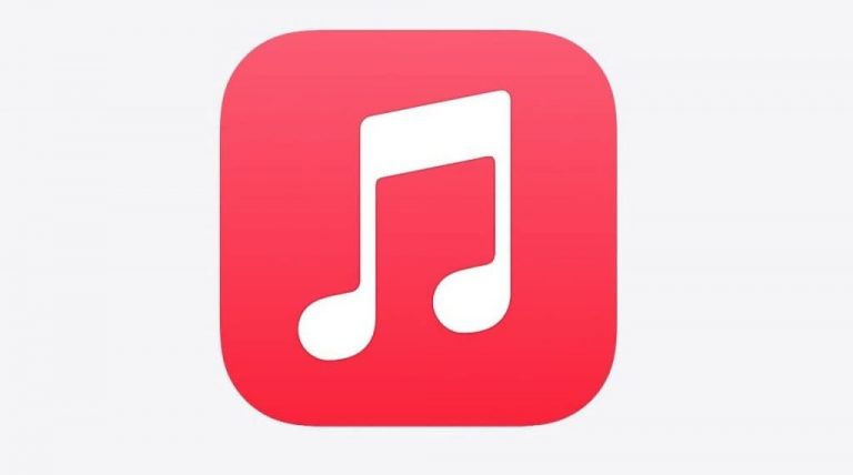 Apple Music++ IPA
