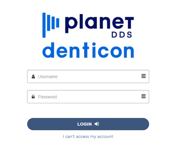 Denticon.com Login 2022