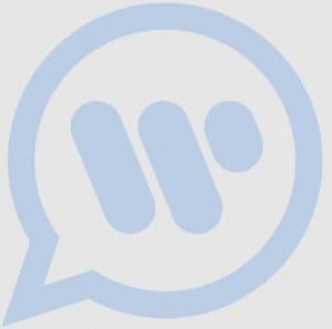 Whatsapp Watusi iOS 15