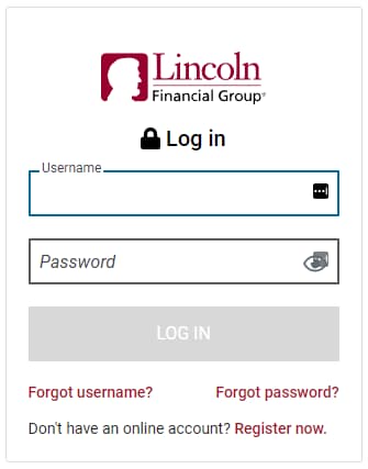 MyLincolnPortal Login at www.mylincolnportal.com [Full Access Here]