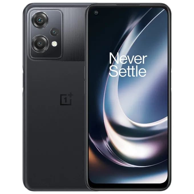 OnePlus Nord CE 2 Lite 5G India Price, Sale Date Tipped Ahead Of Launch