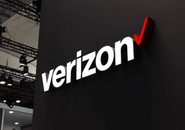 VerizonWireless MyOrder – Pending Order With Verizon 2022