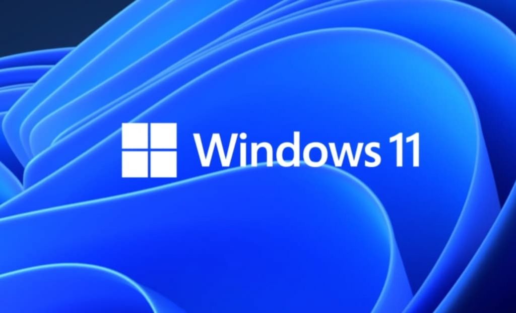 Windows 11 Default Browser