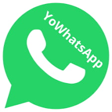 YoWhatsApp APK