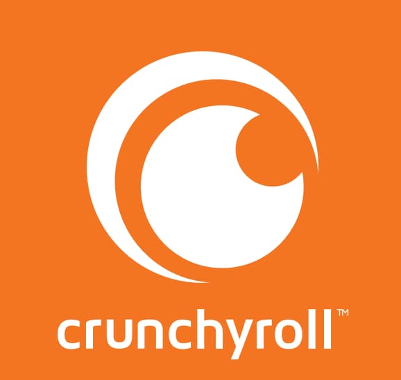 Crunchyroll++ iOS 15 – Download Crunchyroll++ IPA for iPhone