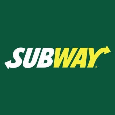 Global Subway Com