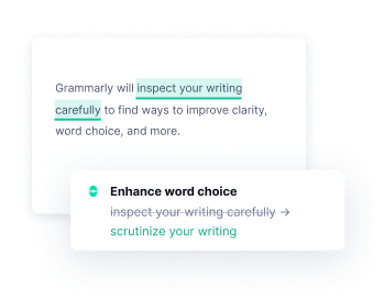 Grammarly Premium