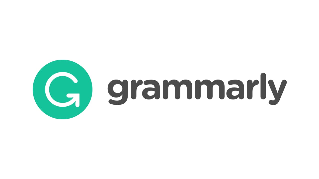 Grammarly Review