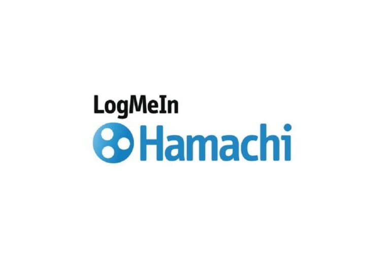Hamachi Alternatives 2022 – Play Virtual LAN Gaming Online