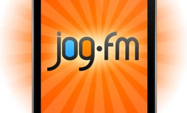 Jog fm – Best Music App for Jogging [Apps like Jog FM 2022]