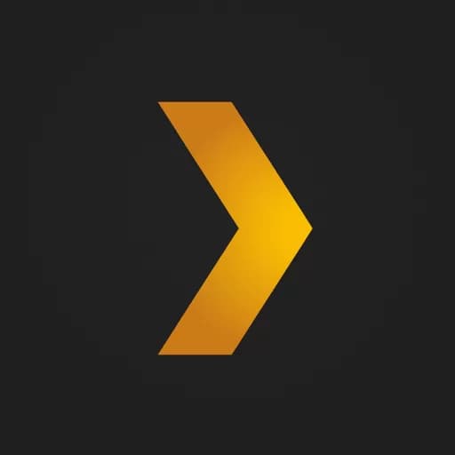 Plex Activation Code