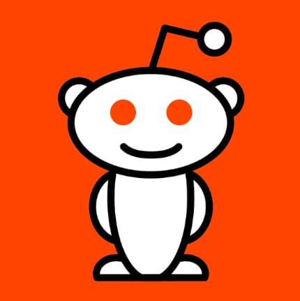 Reddit++ iOS 15 – Download Reddit++ IPA for iPhone, iPad [2022]